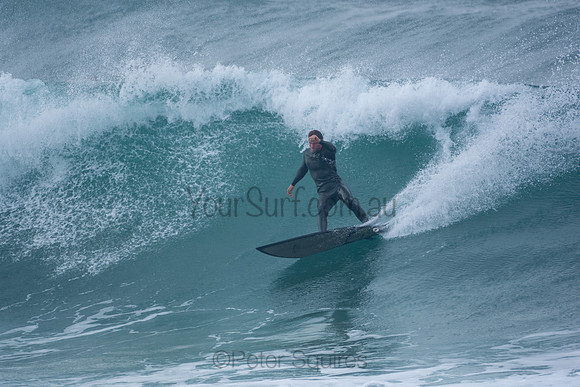 Palm_Beach-200714-1373