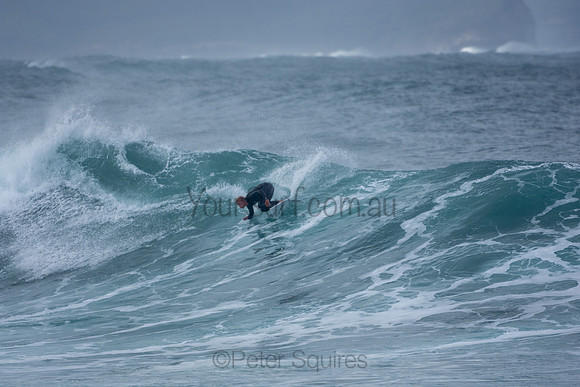 Palm_Beach-200714-1375