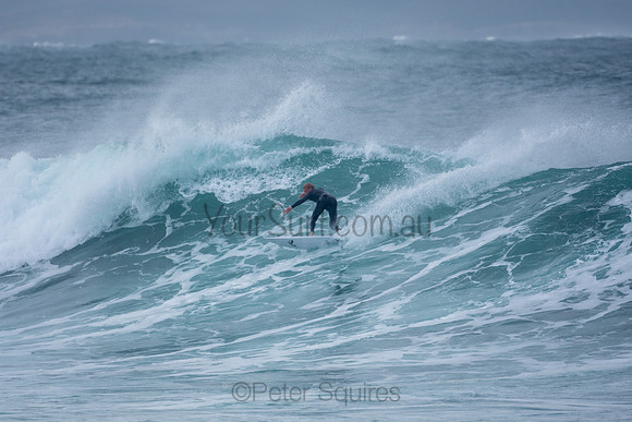 Palm_Beach-200714-1376