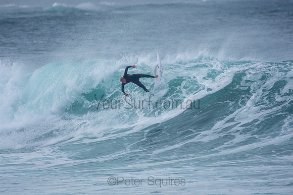 Palm_Beach-200714-1377