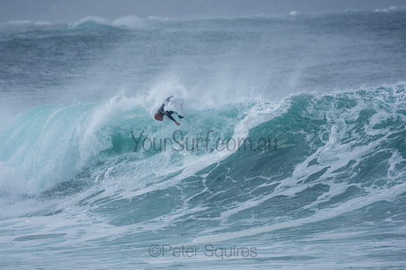 Palm_Beach-200714-1378