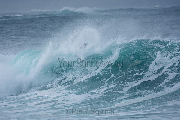 Palm_Beach-200714-1379