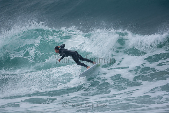 Palm_Beach-200714-1387