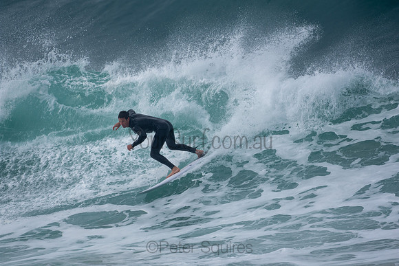 Palm_Beach-200714-1388