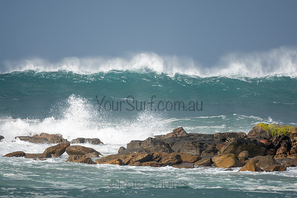 Palm_Beach-200714-1392