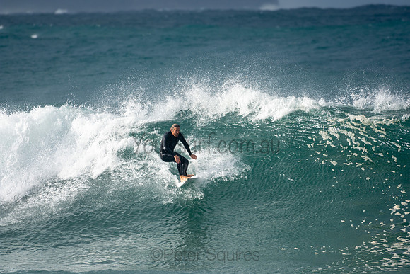 Palm_Beach-200714-1395