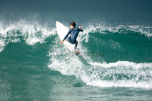 Palm_Beach-200714-1406