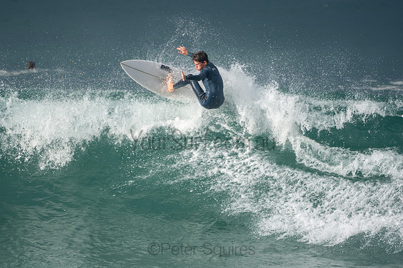 Palm_Beach-200714-1407