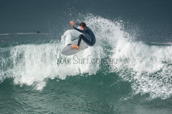 Palm_Beach-200714-1408