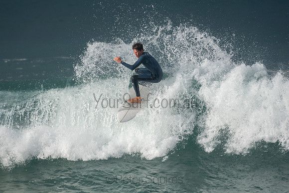 Palm_Beach-200714-1409