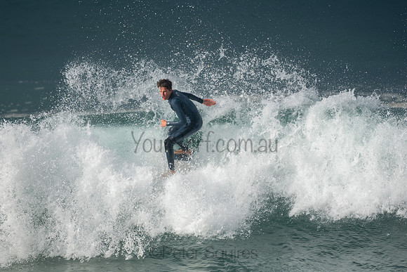 Palm_Beach-200714-1410