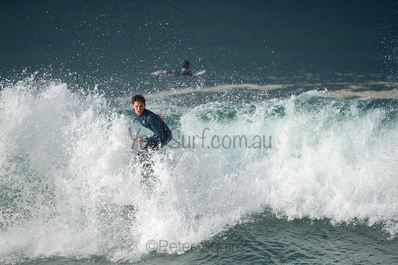 Palm_Beach-200714-1411