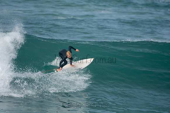 Palm_Beach-200714-1436