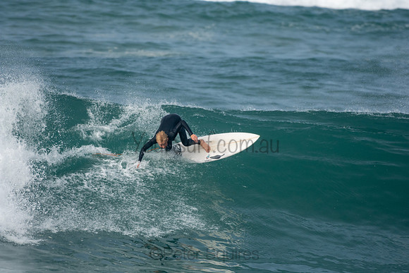 Palm_Beach-200714-1437