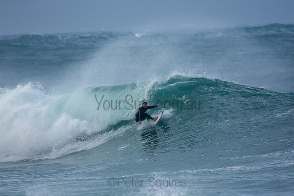 Palm_Beach-200714-1514