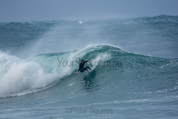 Palm_Beach-200714-1515