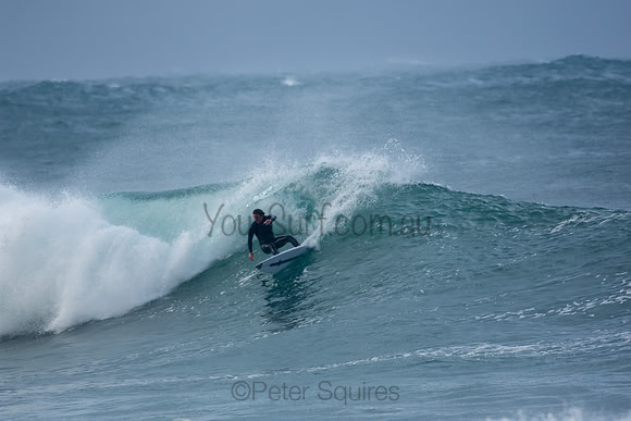 Palm_Beach-200714-1516