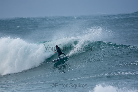 Palm_Beach-200714-1517