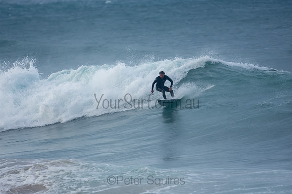 Palm_Beach-200714-1518
