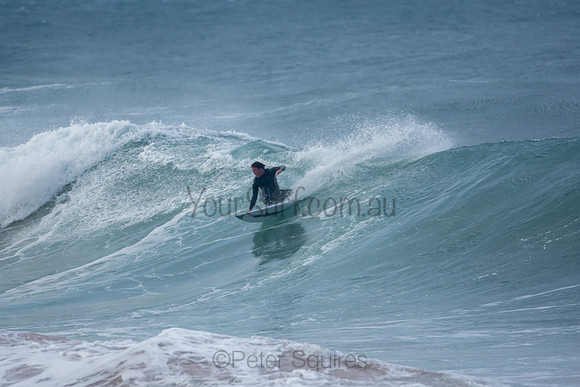Palm_Beach-200714-1519