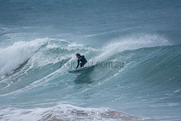 Palm_Beach-200714-1520