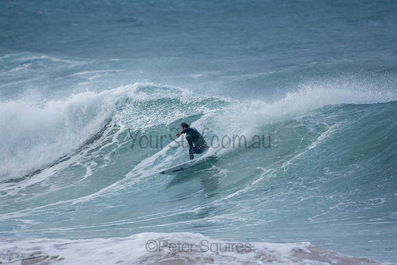 Palm_Beach-200714-1521