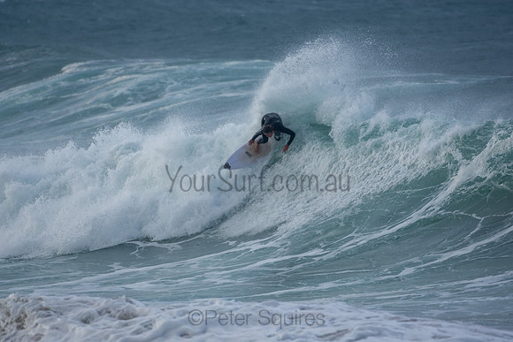 Palm_Beach-200714-1522
