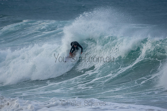 Palm_Beach-200714-1523