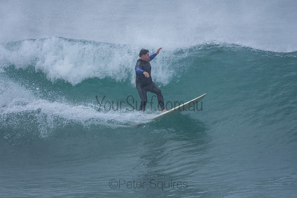 Palm_Beach-200714-261