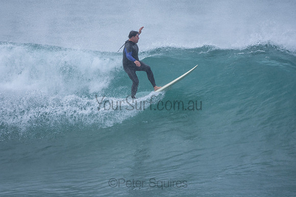 Palm_Beach-200714-262