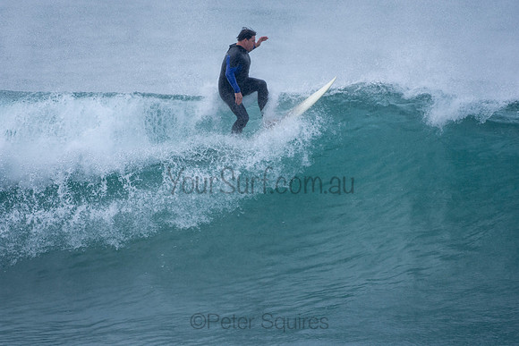 Palm_Beach-200714-263