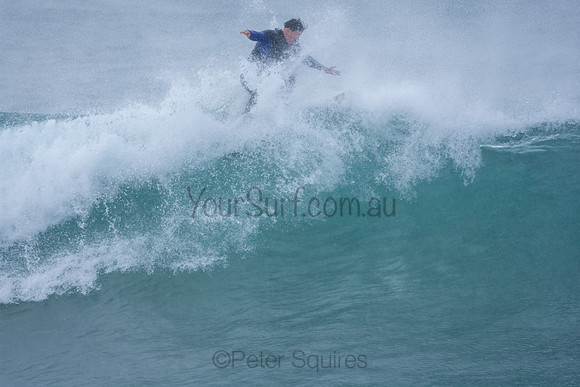 Palm_Beach-200714-264