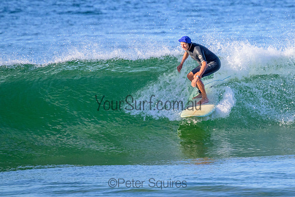 Barrenjoey_220506_081722_0141