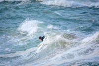 Mona Vale Basin 15/7/20