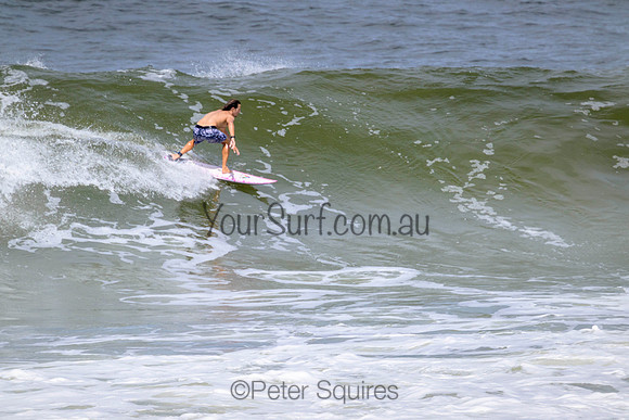 Avalon_220316_140640_0117