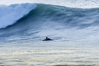 Palm_Beach-200716-06.53-002
