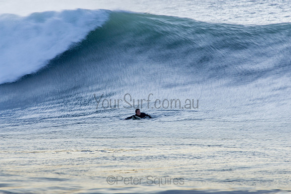 Palm_Beach-200716-06.53-002