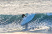 Palm_Beach-200716-07.46-522