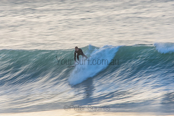 Palm_Beach-200716-07.46-522