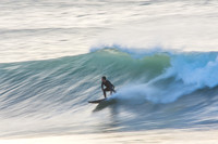 Palm_Beach-200716-07.46-527