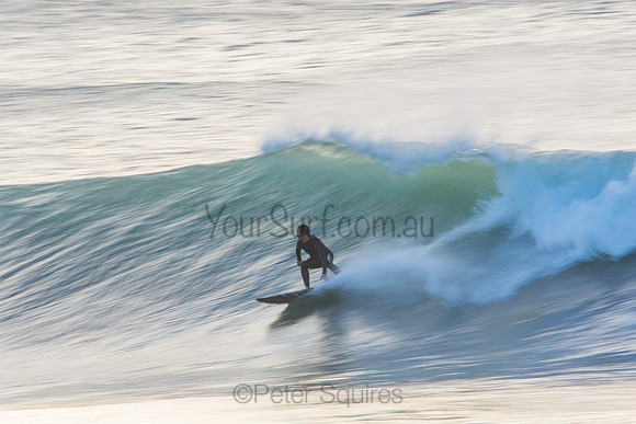 Palm_Beach-200716-07.46-527