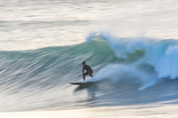 Palm_Beach-200716-07.46-528