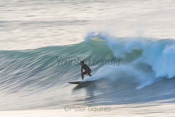 Palm_Beach-200716-07.46-528
