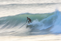 Palm_Beach-200716-07.46-535