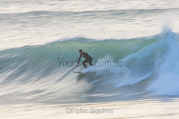 Palm_Beach-200716-07.46-535