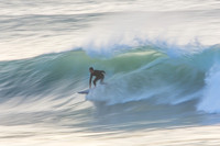 Palm_Beach-200716-07.46-537