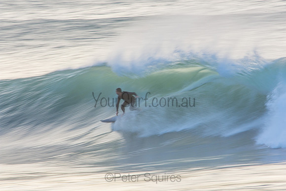 Palm_Beach-200716-07.46-537