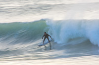 Palm_Beach-200716-07.46-539