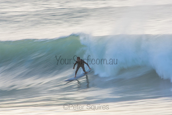 Palm_Beach-200716-07.46-539