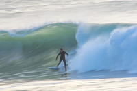 Palm_Beach-200716-07.46-541